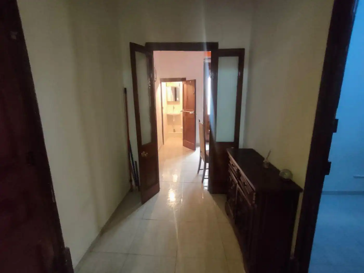 Residencial en venda a Barri Antic, imagen 37