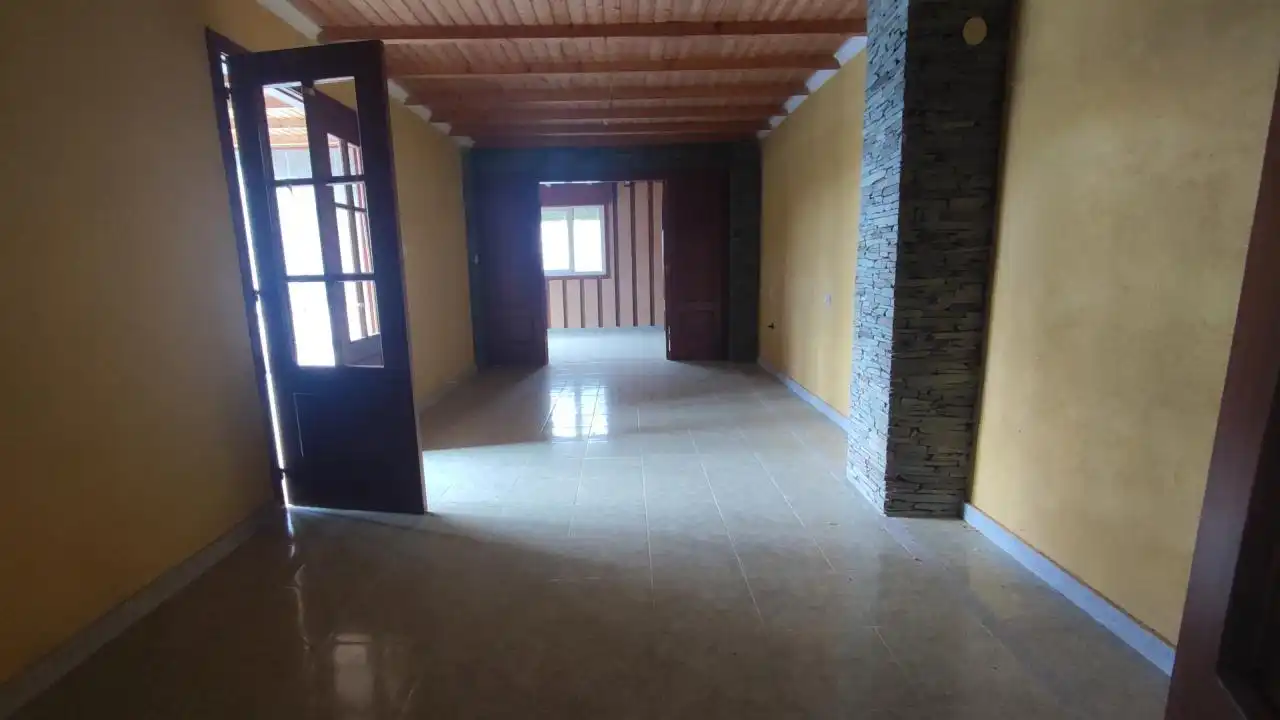 House for sale in Verín, imagen 16