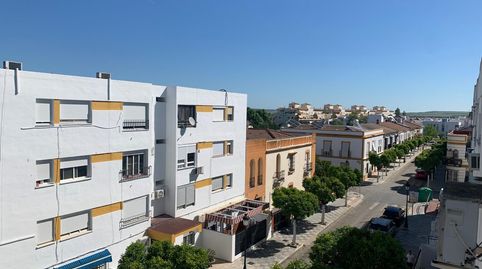 Photo 4 of Flat for sale in Calle Lepanto, La Palma del Condado, Huelva