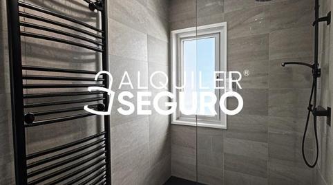 Foto 5 de Pis de lloguer a Río Alagón, Venecia - Nueva Alcalá, Madrid