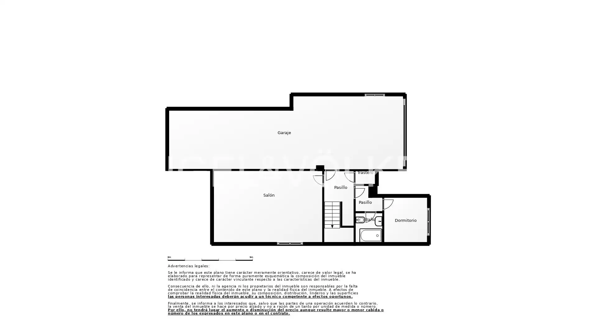 Casa o chalet en venta en Pozuelo de Alarcón con Calefacción, Jardín privado y Terraza