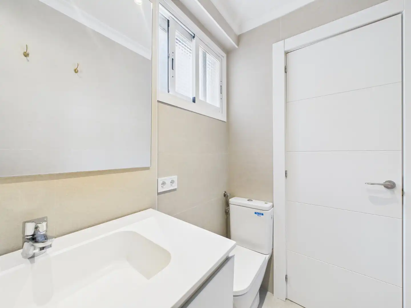 Flat to rent in Ponent, imagen 16