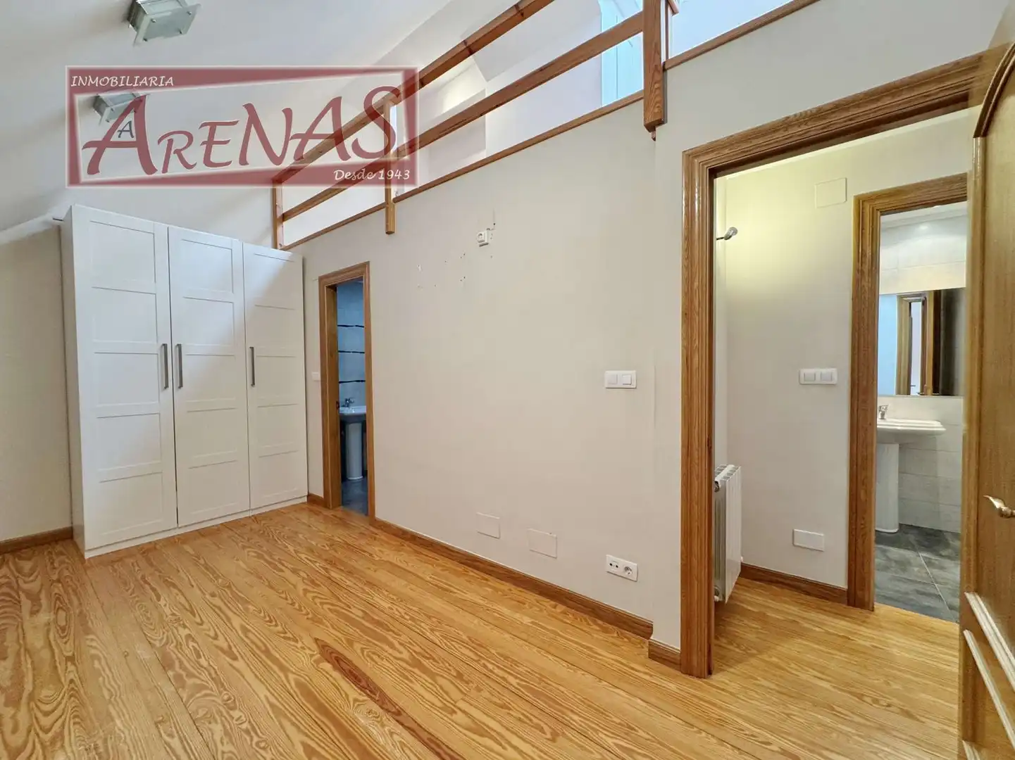 Duplex with garden for sale in Travesía los Derechos Humanos 3, imagen 21