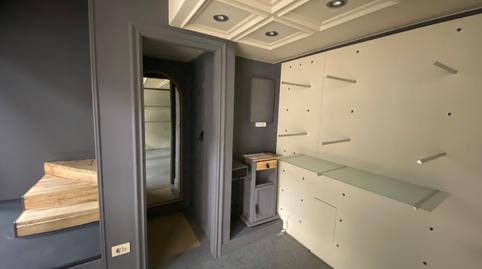 Foto 4 von Geschaftsraum zur Miete in Centro - Recinto Amurallado, Lugo Capital