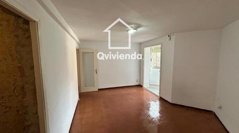 Foto 3 de Piso en venta en Sant Llorenç, Terrassa