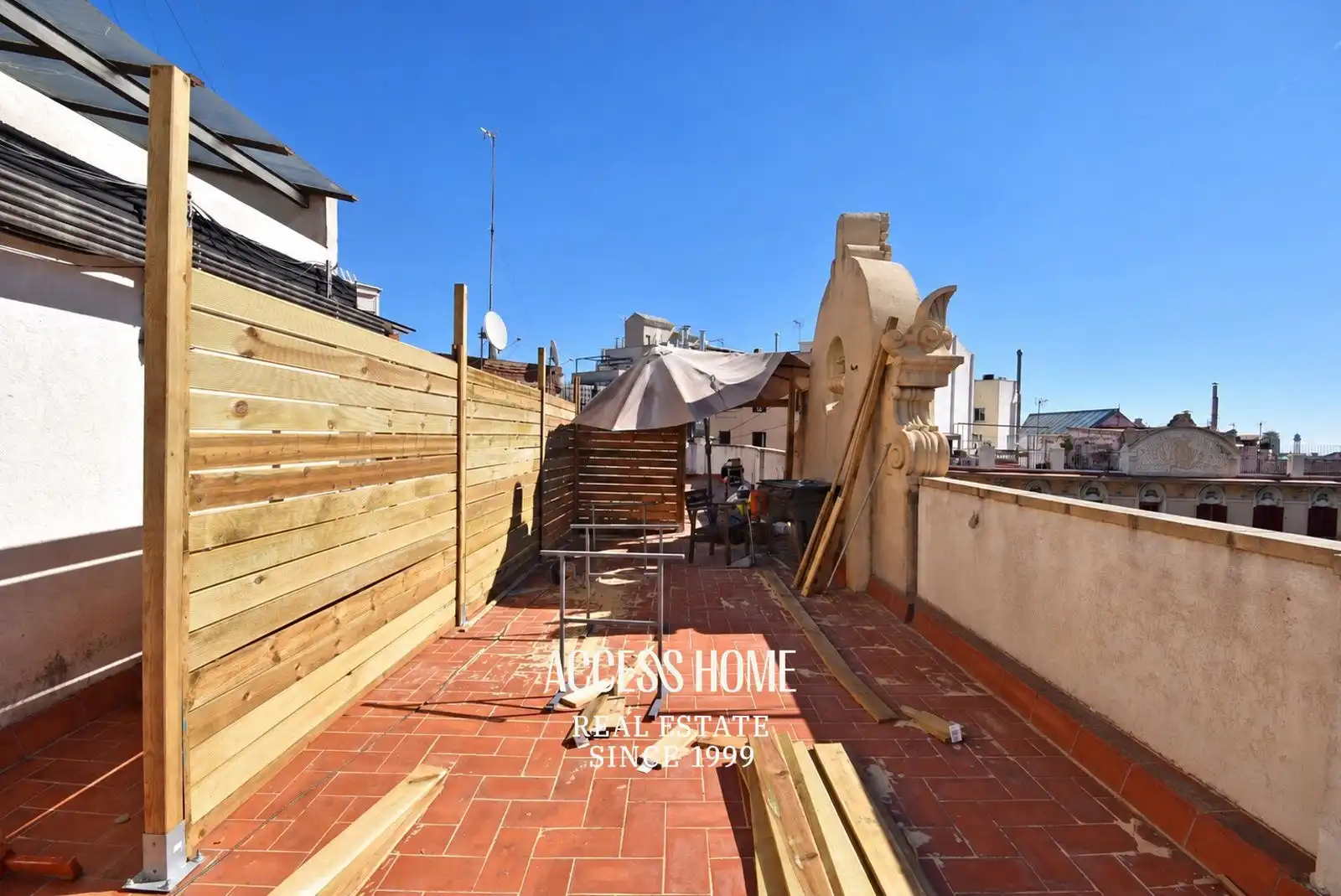 Wohnung mit Aufzug zum Verkauf in Eixample, imagen 21
