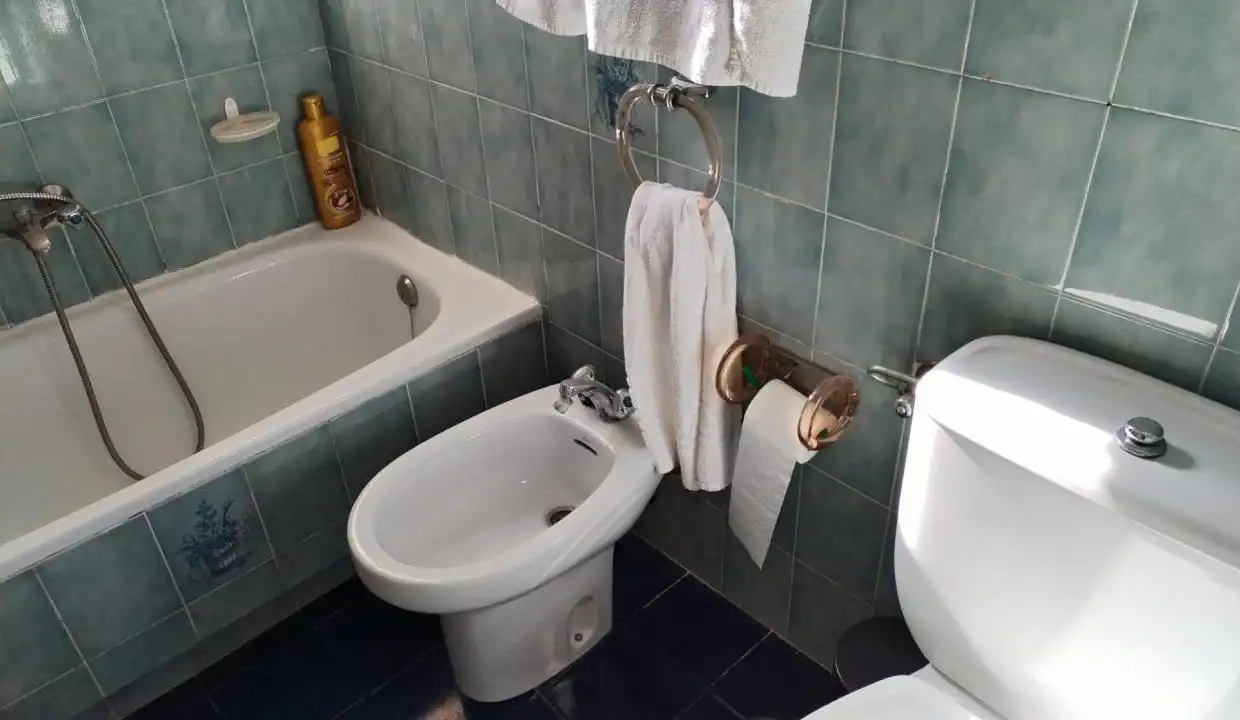 Apartment mit Aufzug zum Verkauf in Playa de Levante, imagen 16