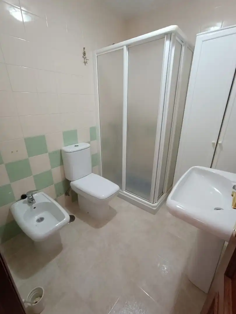 Terraced house with terrace for sale in Jerez Sur, imagen 29