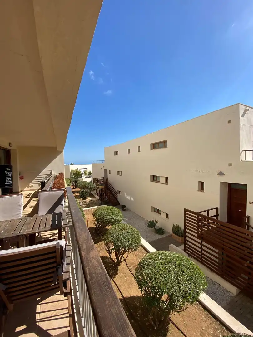 Apartments for rent in LOS ALTOS DE LOS MONTEROS, Alto de los Monteros