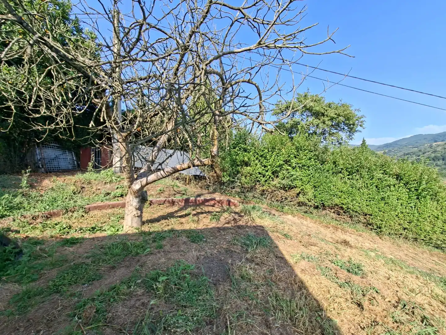 Residential land for sale in AS-376, imagen 5