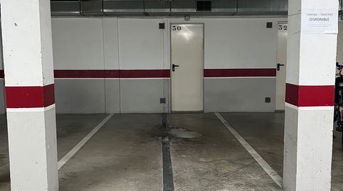 Imatge 1 de l'anunci