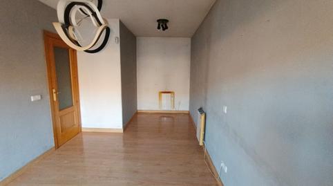 Photo 5 of Flat for sale in C/ Olias, Magán, Toledo