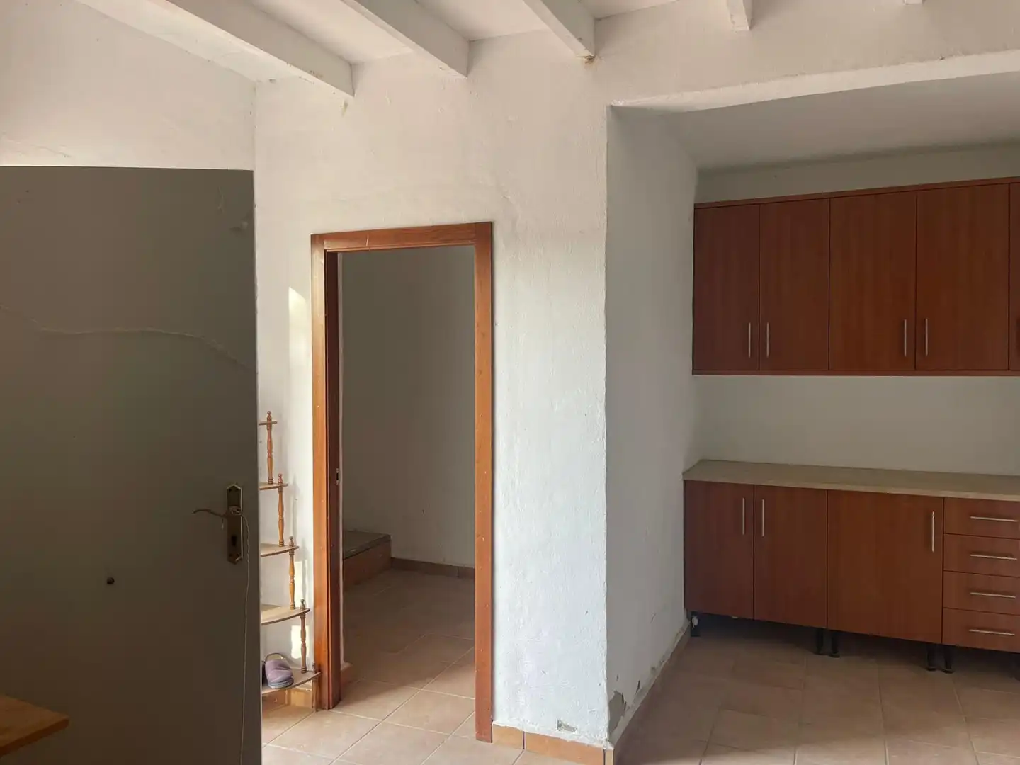 Country homes for sale in Murcia