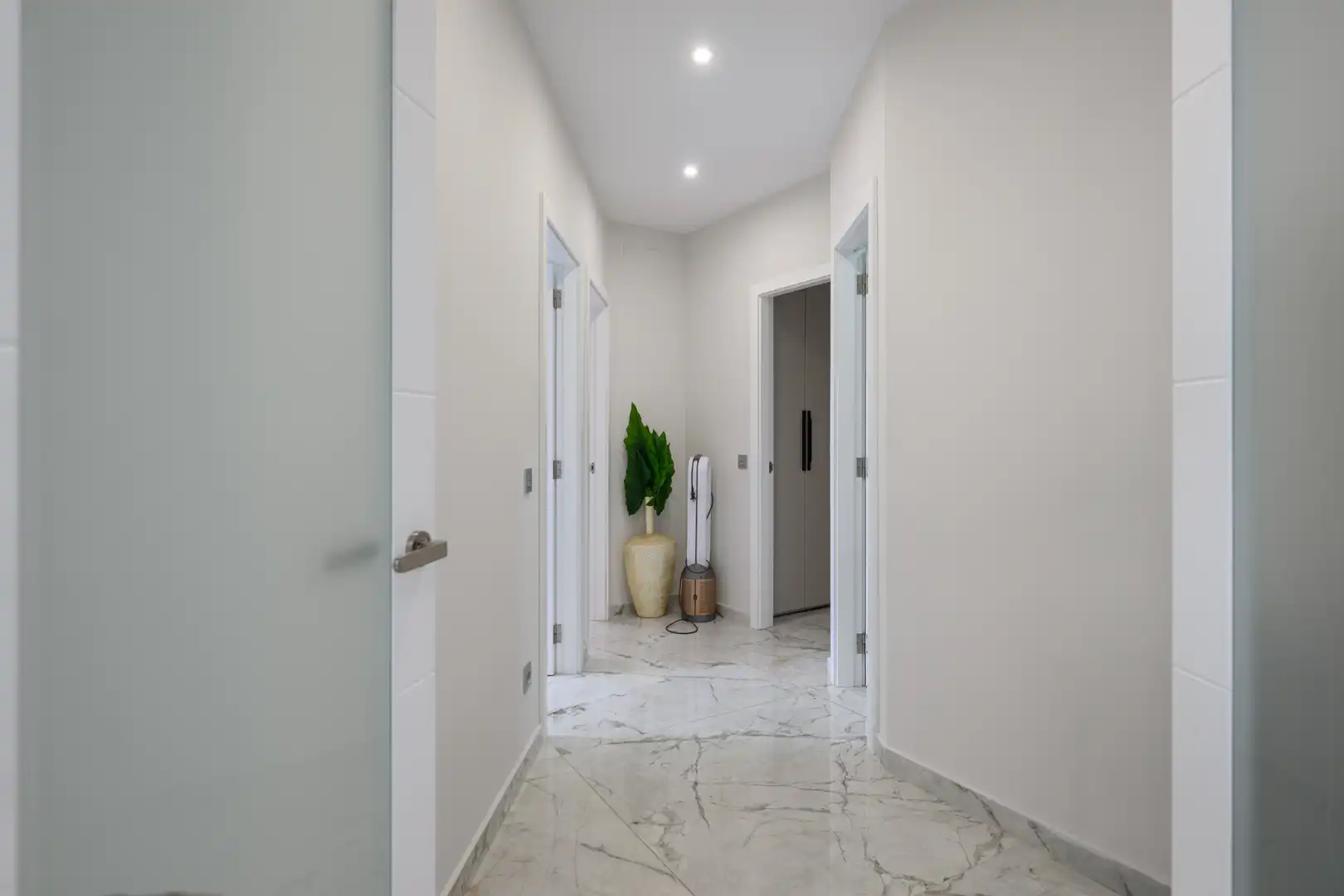 Wohnung zum Verkauf in Las Palmas de Gran Canaria mit Möbliert