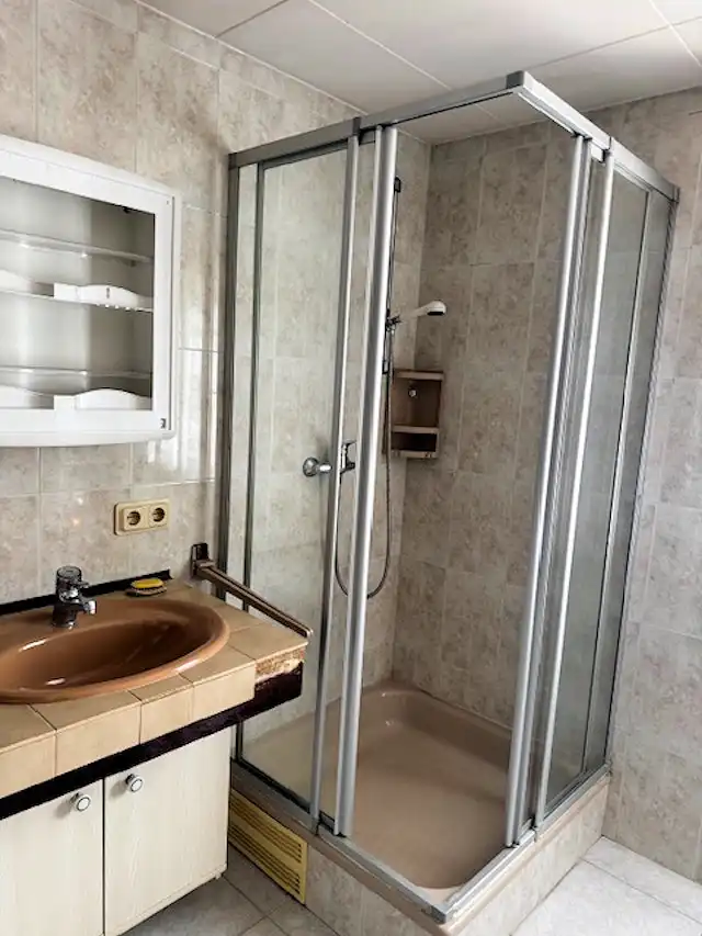 Casa con jardín en venta en Riells, imagen 16
