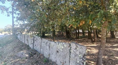 TERRENO EN BALDRANS TUI, imatge 2