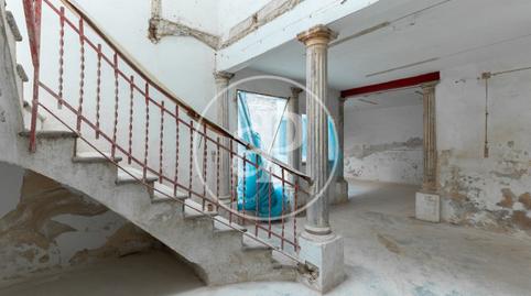 Photo 5 of Flat for sale in Plaça dels Patins, Illes Balears