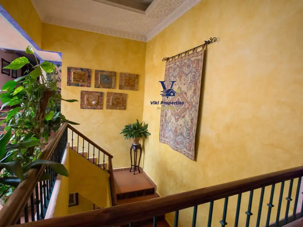 Business premises for sale in Plaza de la Alpujarra 1, imagen 15
