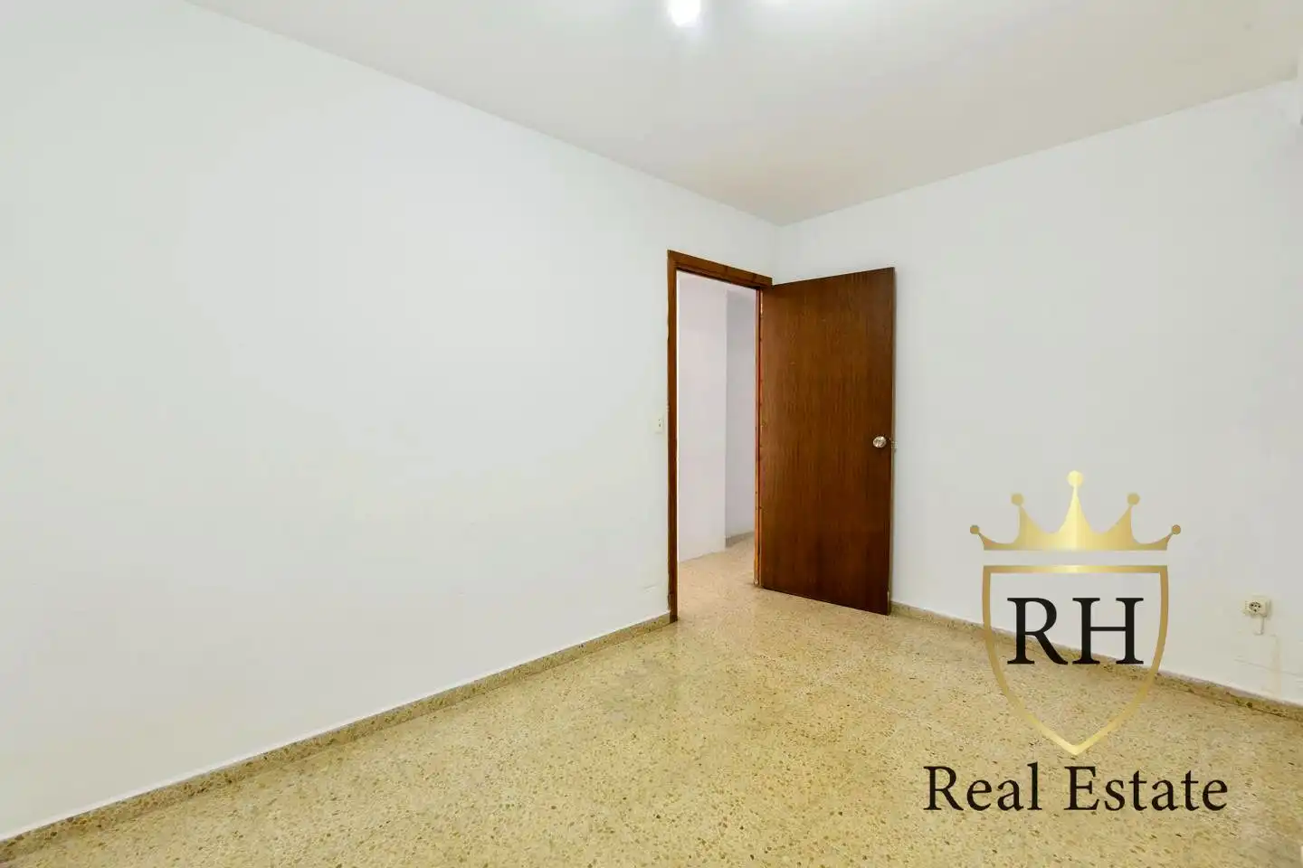 Habitación de Piso en venta en  Palma de Mallorca con Terraza y Trastero