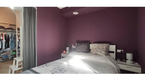 Foto 4 de Àtic en venda a Mestre Fargas, Nord, La Ràpita