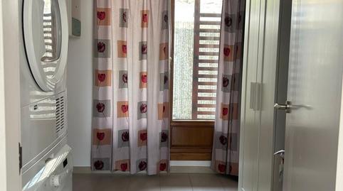 Photo 5 of House or chalet to rent in Barrio Barrio de Los Vispieres, Santillana del Mar, Cantabria