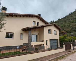House or chalet for sale in Calle Santa Eugenia, Tagamanent