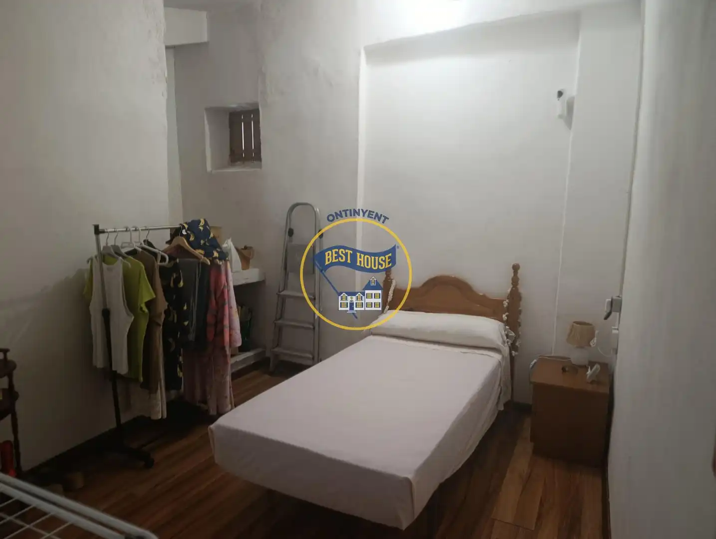 Casa o xalet de lloguer en Ontinyent