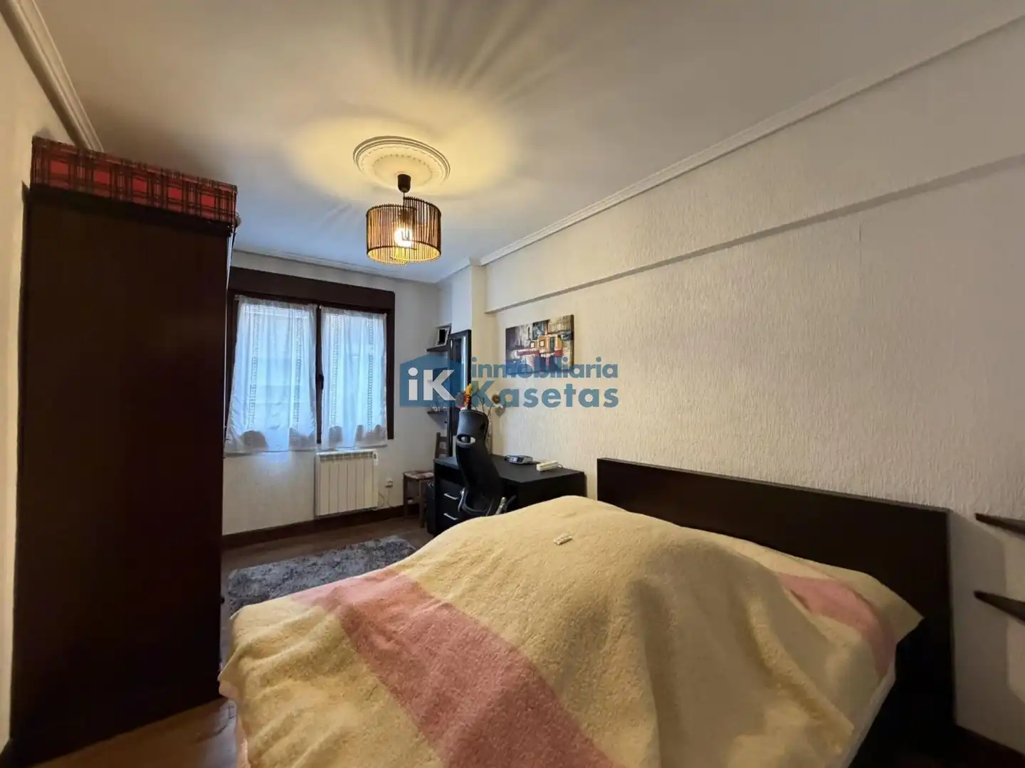 Appartement avec ascenseur à vendre à Centro - Ariz - Uribarri, imagen 9