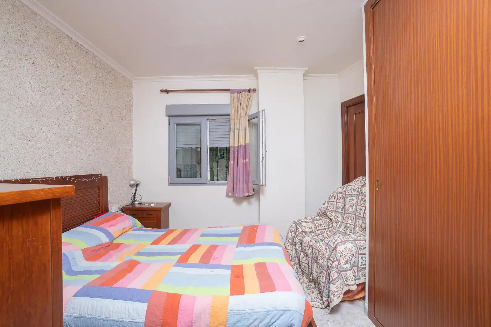 Mini appartamento con ascensore in vendita a Calle TORDO, imagen 17