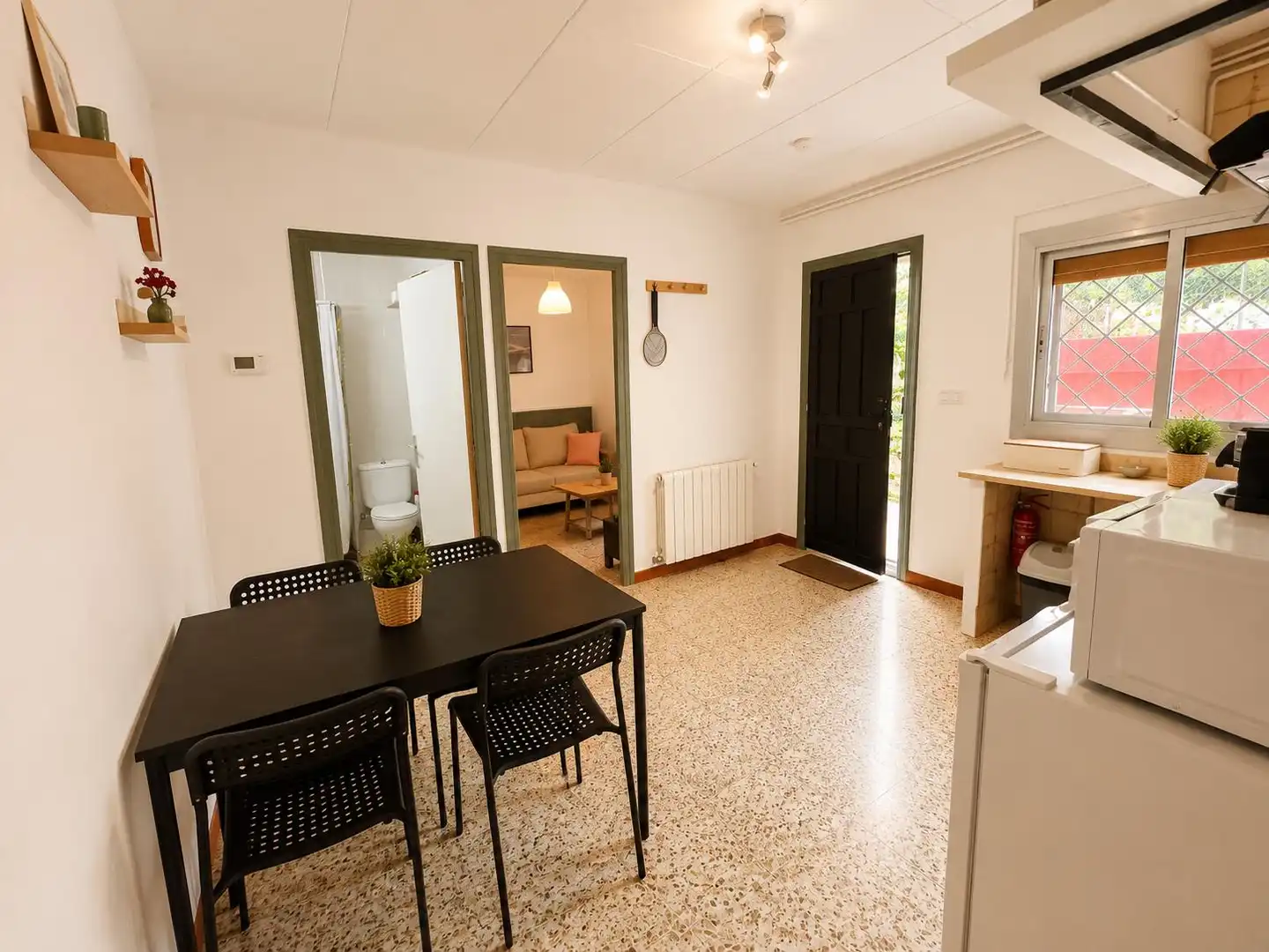 Houses for sale in Palafolls  with Heating, Terrace and Storage room