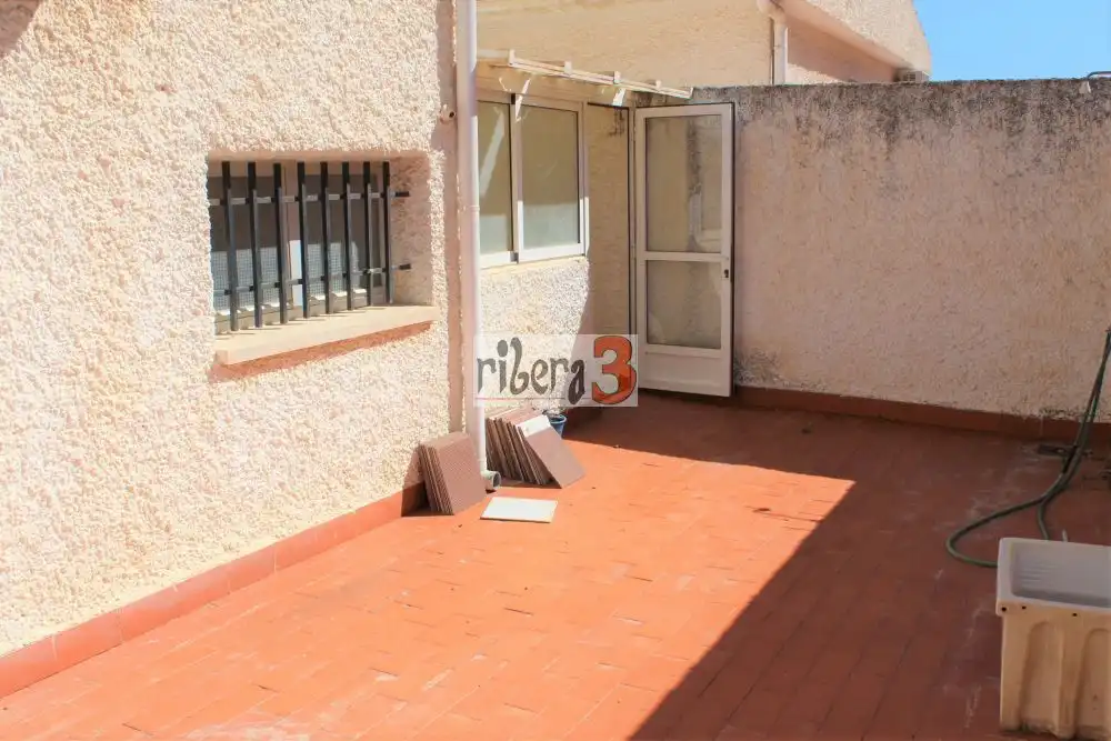 Villa in vendita a Santiago de la Ribera, imagen 16