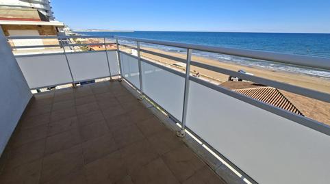 Photo 2 of Apartment for sale in Daimús, Valencia