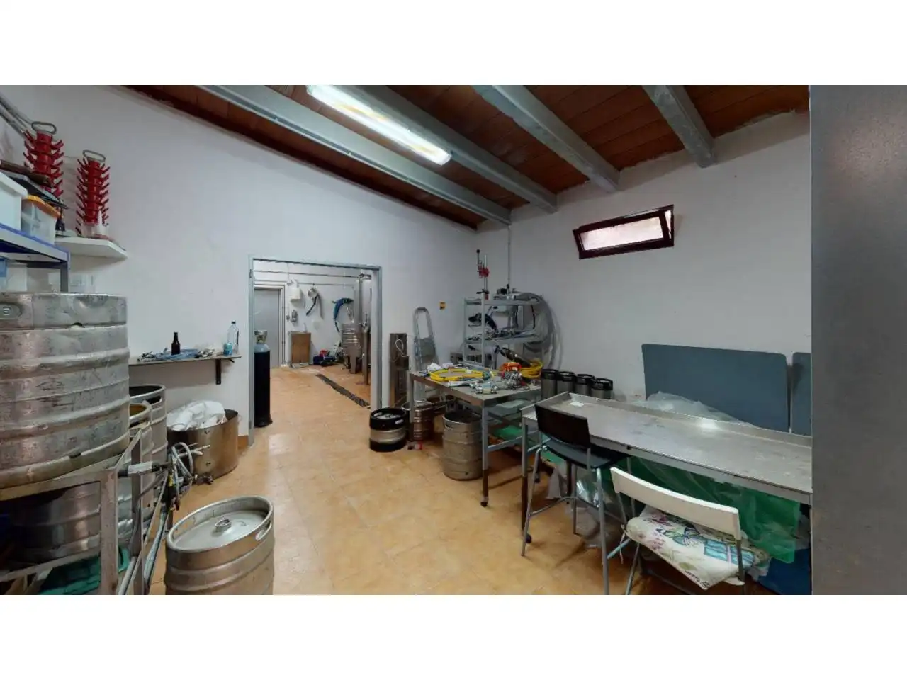 Country homes for sale in Caravaca de la Cruz  with Air Conditioner, Heating and Private garden