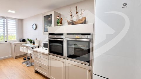 Foto 5 de Piso en venta en Carrer Calassanc Duran de, Covadonga, Sabadell