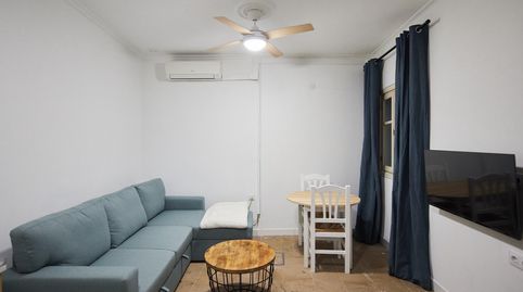 Photo 2 of Ground floor for sale in La Caleta - La Viña, Cádiz Capital