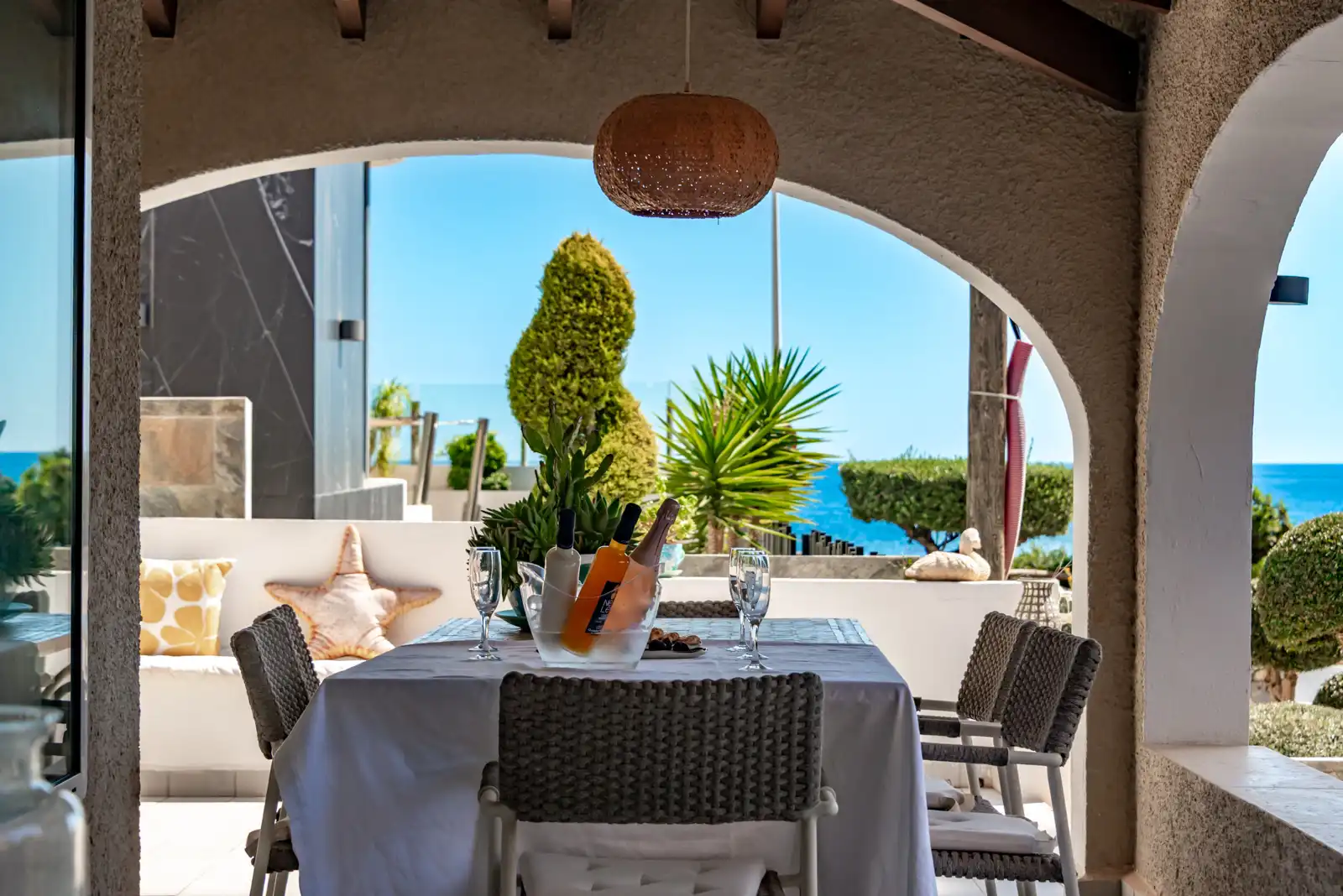 Detached house for sale in Carrer Xaloc, imagen 18