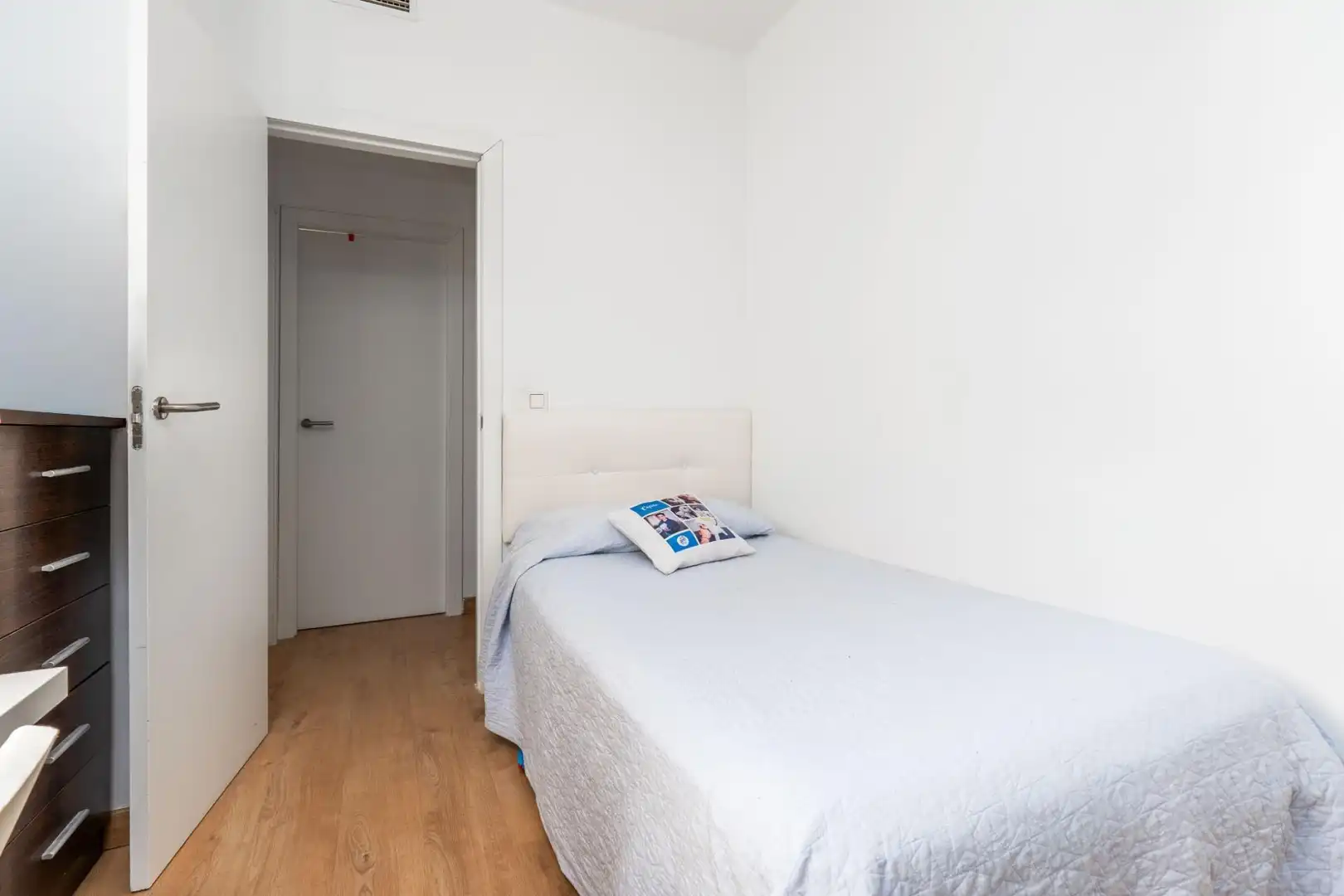 Flat with lift for sale in Calle Reina Mora, imagen 25