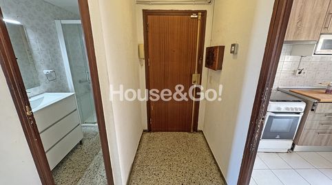 Foto 2 de Piso en venta en Malgrat de Mar, Barcelona