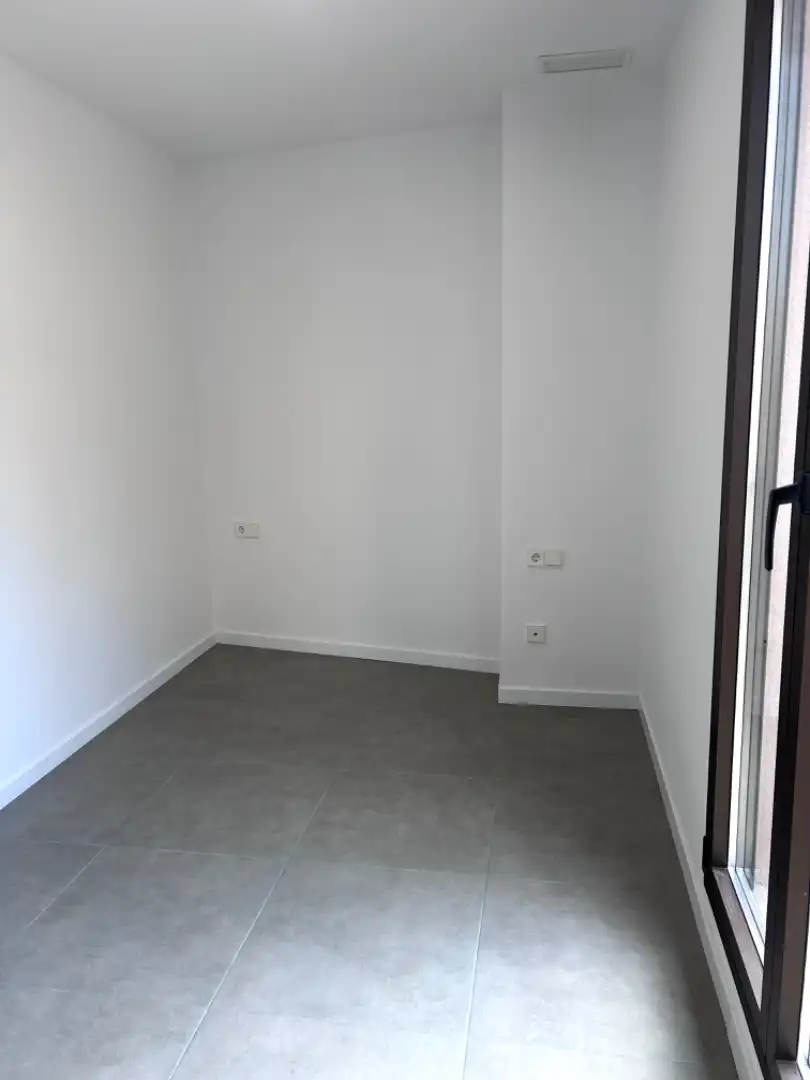 Wohnung zur Miete in Raval de Montserrat, Barri del Centre