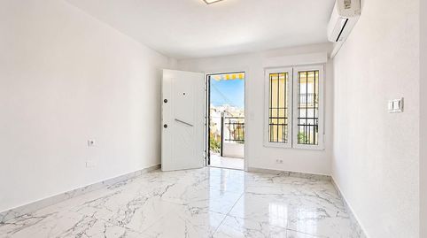 Foto 5 de Apartament en venda a La Veleta, Torrevieja