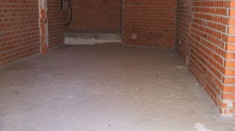 Photo 2 of Premises for sale in Espirdo, Segovia