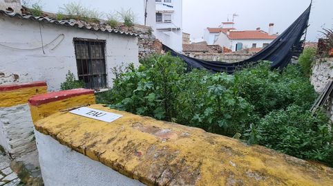 Foto 2 de Casa o chalet en venta en Calle San Antonio, Pozoblanco, Córdoba