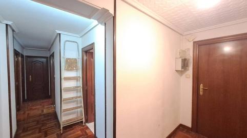 Photo 3 of Flat for sale in Plaza Francisco Sarmiento, Los Vadillos - R. Sanitaria - Pozanos, Burgos Capital