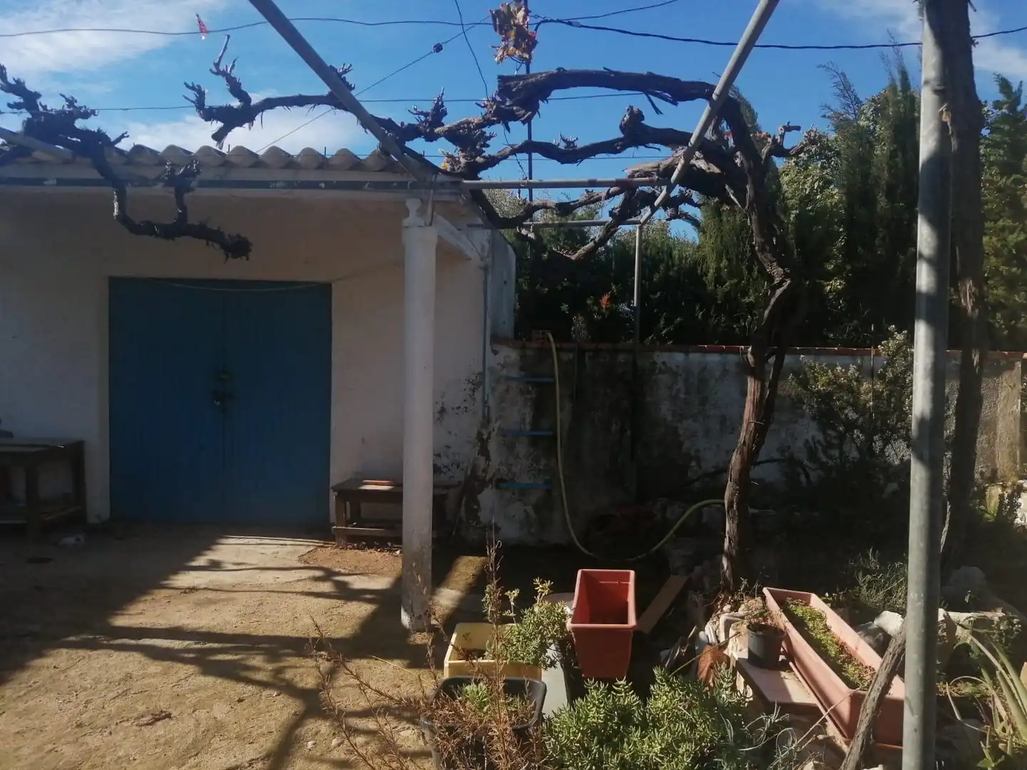 Villa in vendita a Riudoms, imagen 17