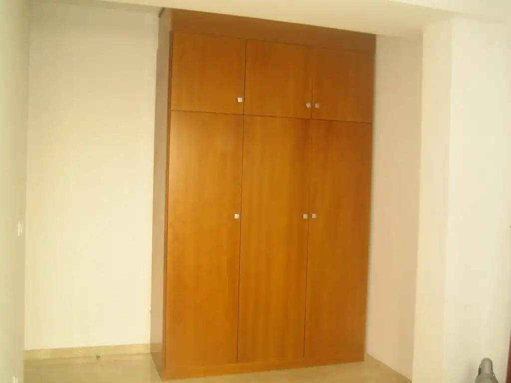 Flat for rent in Centro - Sagrario