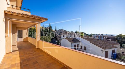 Foto 4 de Casa o xalet en venda a Sant Vicenç Centre, Sant Vicenç de Montalt