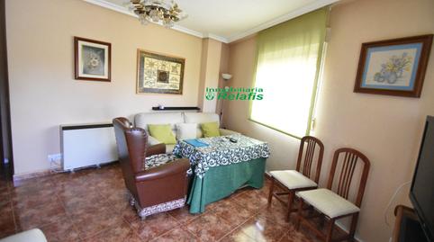 Photo 2 of Flat for sale in Caridad, 42, Ciudad Rodrigo, Salamanca
