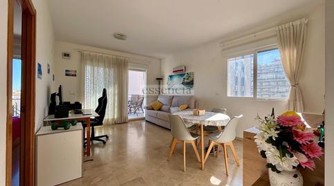 Foto 4 de Apartament en venda a Calle Calle de la Partida Rodona, 17, Grau de Gandia - Venecia - Marenys de Rafalcaid, Valencia