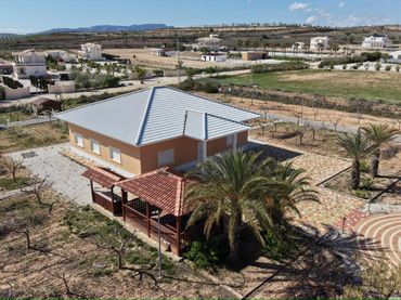Casa in vendita a N/A