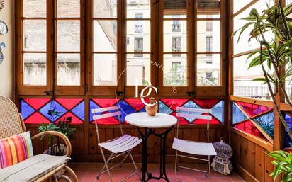 Flat for sale in Carrer dels Banys Nous, Barri Gòtic